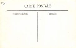 CPA Agay Les Rochers de la Baumette 