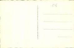 CPA Nice Les Jardins du Roi Albert I et le Palais de la Jetee 