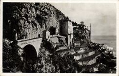 CPA Grimaldi Ventimiglia 