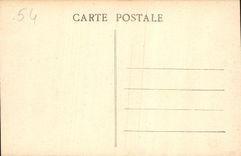 CPA Nancy Hotel de Ville 