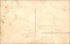 CPA Versailles Le panorama 