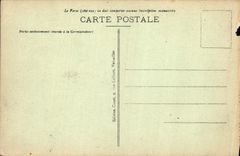 CPA Versailles Les Grandes Eaux au Bassin de Neptune 