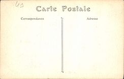 CPA Chaumont Loir et Cher Chateau XV XVI aile du Midi et pavillon d'entree habite par Diane de Poiti