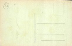 CPA Chateau de Chambord Lanternes et Cheminees 