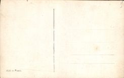 CPA Joyeux Noel Femme