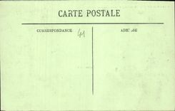 CPA Amboise Le Chateau La Tour Charles VIII et Balcon de Fer Forge ou furent pendus les Conjures 156