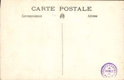 CARTE PHOTO Femme