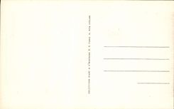 CPA Marechal Lannes duc de Montebello 