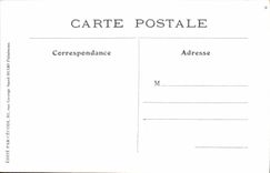 REPRO Illustrateur 