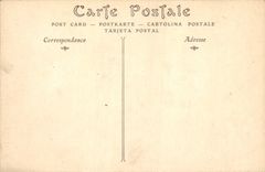 CPA Lisieux Cathedrale Saint Pierre Bas Relief du XV siecle 