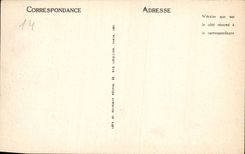 CPA Lisieux L'Abside de la Cathedrale St Pierre 