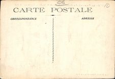 CPA Nice La Promenade des Anglais et le Palais de la Jetee Casino sur la mer 