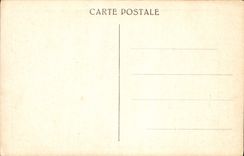 CPA Jean de Rotrou 1609 1650 par Caffieri Buste appartenant a la Comedie Francaise