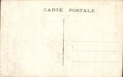 CPA Apparition de Notre Seigneur a la Bienheureuse Marguerite Marie