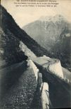 CPA Saint Pierre d'Albigny Savoie 