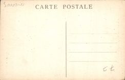 CPA Saint Pierre d'Albigny Savoie