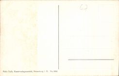 CPA Strasbourg Cathedrale 