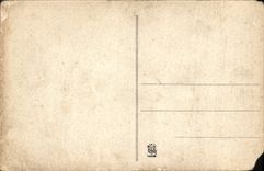 CPA Therese de l'Enfant Jesus 