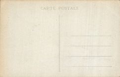 CPA Lisieux Cathedrale Saint Pierre Portail Sud Rue du Paradis 