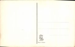 CPA Ste Therese de l'Enfant Jesus 