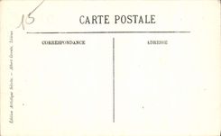 CPA Lisieux La Cathedrale St Pierre 