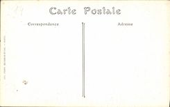 CPA Caen Musee des Antiquaires de Normandie 