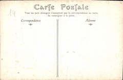 CPA Musee de Sculpture Comparee Eglise Saint Pierre de Lisieux Chapiteau 