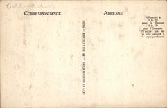 CPA Caen Vieilles Maisons rue Saint Pierre Levrard