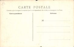 CPA Chateauroux  Chateau Raoul 