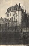 CPA Chateauroux  Indre 