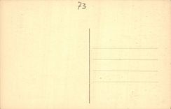 CPA Abbaye d'Hautecombe Ancienne necropole des Princes souverains de Savoie residence des RR PP Bene