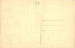 CPA Abbaye d'Hautecombe Ancienne necropole des Princes souverains de Savoie residence des RR PP Bene