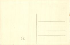 CPA Abbaye d'Hautecombe Le Sanctuaire et le Tombeau d'Aymon le Pacifique 