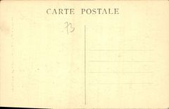 CPA Abbaye d'Hautecombe L'Eglise facade moderne 