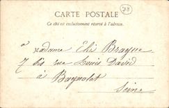 CPA Chambery La Cascade de Jacob 