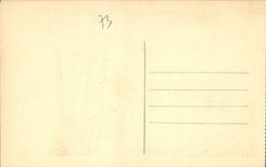 CPA Abbaye d'Hautecombe L'Eglise La Chapelle des Princes 