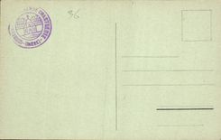 CPA Dauphine Couvent de la Grande Chartreuse Le Cloitre