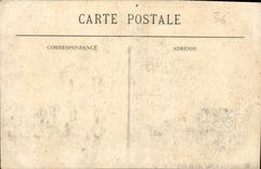 CPA Valencay Indre Le Chateau vue prise et la Garenne 