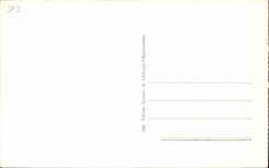 CPA Abbaye d'Hautecombe Charles Felix 