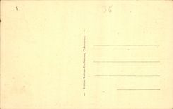 CPA Chateau de Valencay La Tour et les Douves sur le Nahon