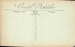 CPA Chateauroux Vue sur l'Indre et le Chateau Raoul 