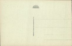 CPA Gavarnie Le Casque et la Tour de Marbore 