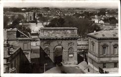 CPA Montpellier Herault 