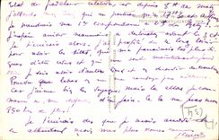 CPA Montpellier Herault 
