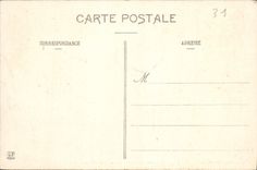 CPA Eglise de Saint Sevin Chasse du XV siecle 