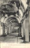 CPA Toulouse Salle des Illustres au Capitole 
