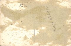 CPA Chartres Decoration du Tympan d'une Fenetre d'une Maison du XIII 