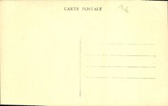 CPA Cathedrale de Chartres Songe de St Joseph