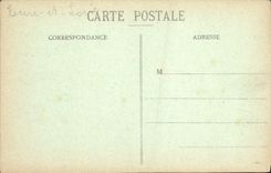 CPA Dreux Chapelle Saint Louis Sepulture de la Familie d'Orleans