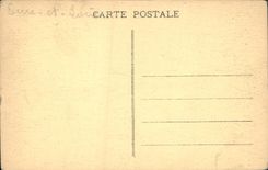 CPA Dreux Chapelle Saint Louis Sepulture de la Familie d'Orleans